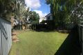 Property photo of 2 Hakea Street Crestmead QLD 4132
