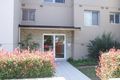 Property photo of 8/29 Phillip Street Roselands NSW 2196
