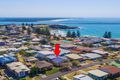 Property photo of 5 Church Street Yamba NSW 2464