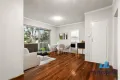 Property photo of 1/105-107 Alt Street Ashfield NSW 2131
