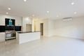 Property photo of 8/60 Omar Street Maidstone VIC 3012