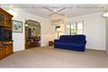 Property photo of 29 Herbert Street Lota QLD 4179