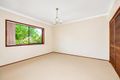 Property photo of 241 Burwood Road Concord NSW 2137