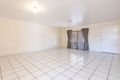 Property photo of 1/12 Loder Street Southside QLD 4570