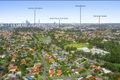 Property photo of 36 Parasol Street Ashmore QLD 4214