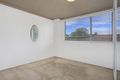 Property photo of 10/3 Stewart Street Parramatta NSW 2150