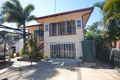 Property photo of 5 Allan Street Bungalow QLD 4870