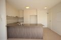Property photo of 36/136 Thynne Street Bruce ACT 2617