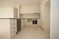 Property photo of 36/136 Thynne Street Bruce ACT 2617