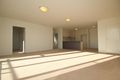Property photo of 36/136 Thynne Street Bruce ACT 2617