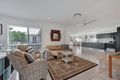 Property photo of 7 Lakeshore Circuit Idalia QLD 4811