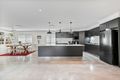 Property photo of 7 Lakeshore Circuit Idalia QLD 4811