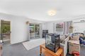 Property photo of 1 View Street West Gladstone QLD 4680