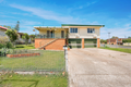 Property photo of 1 View Street West Gladstone QLD 4680