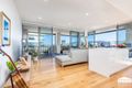 Property photo of 217/1 Howard Street Warners Bay NSW 2282