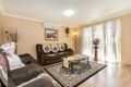Property photo of 3 Corella Crescent Glenmore Park NSW 2745
