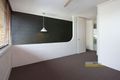 Property photo of 5/209 Bonney Avenue Clayfield QLD 4011