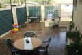Property photo of 34 Dandenong Road Jamboree Heights QLD 4074