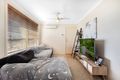 Property photo of 2 Emily Place Orange NSW 2800