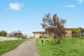 Property photo of 2 Emily Place Orange NSW 2800