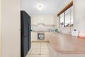 Property photo of 2 Emily Place Orange NSW 2800