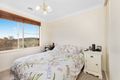 Property photo of 2 Emily Place Orange NSW 2800