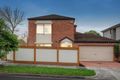 Property photo of 1/22 Harold Street McKinnon VIC 3204