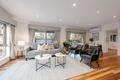 Property photo of 1/22 Harold Street McKinnon VIC 3204
