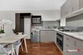 Property photo of 16/3-5 Grandview Avenue Maribyrnong VIC 3032