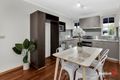 Property photo of 16/3-5 Grandview Avenue Maribyrnong VIC 3032