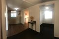 Property photo of 2 Hakea Street Crestmead QLD 4132