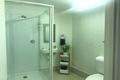 Property photo of 2 Hakea Street Crestmead QLD 4132