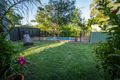 Property photo of 18 Carbine Avenue Winston QLD 4825