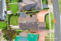 Property photo of 14 Perennial Rise Grovedale VIC 3216