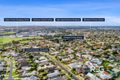 Property photo of 14 Perennial Rise Grovedale VIC 3216