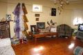 Property photo of 9 Northmead Avenue Northmead NSW 2152