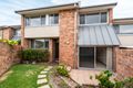 Property photo of 3/4 Lemnos Parade The Hill NSW 2300