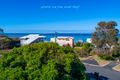Property photo of 12 Adelaide Road Dunsborough WA 6281