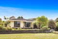 Property photo of 12 Adelaide Road Dunsborough WA 6281