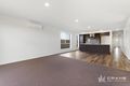 Property photo of 55 Latchford Drive Mickleham VIC 3064