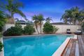 Property photo of 35 Jane Ellen Crescent Chittaway Bay NSW 2261