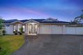 Property photo of 35 Jane Ellen Crescent Chittaway Bay NSW 2261