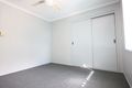 Property photo of 4 Mongon Place St Helens Park NSW 2560