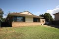 Property photo of 4 Mongon Place St Helens Park NSW 2560