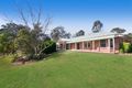 Property photo of 23 Greenwood Crescent Samford Valley QLD 4520