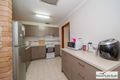 Property photo of 7/35-37 Sholl Street Mandurah WA 6210