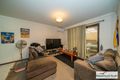 Property photo of 7/35-37 Sholl Street Mandurah WA 6210