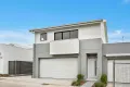 Property photo of 111 Harbour Boulevard Shell Cove NSW 2529
