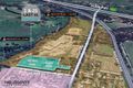 Property photo of 21 Last Street Broadford VIC 3658