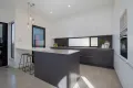 Property photo of 22 Sparke Street Georgetown NSW 2298